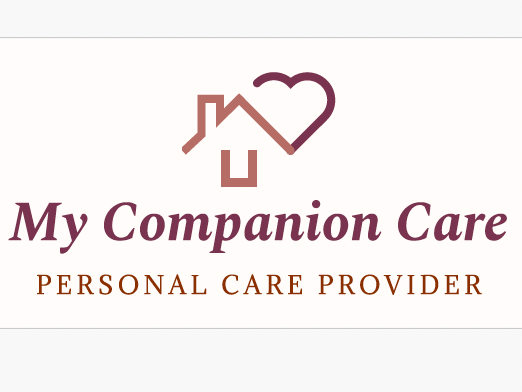 My Companion Care Image in Lilburn, GA